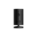 Ring Stick Up Camera Battery Black