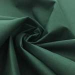 90CM Fasco Fabric Per Meter 7