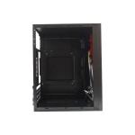 MicroWorld Case MINI With Psu