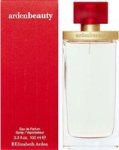 Elizabeth Arden - Ardenbeauty Eau De Parfum 100ML - Parallel Import Usa