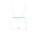 Tenda 4G09 AC1200 Dual-band LTE Router