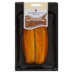 Mediterranean Smoked Kipper 200G