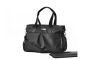 Diaper Bag - Black