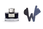 Faber-Castell Graf Von Ink Bottle - Midnight Blue