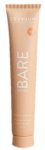 SPF50+ Bare Tinted Sunscreen - Light