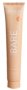 SPF50+ Bare Tinted Sunscreen - Light