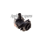 Samsung Washing Machine Drain Pump