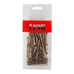 Screw Teks Selfdrill Minifix 12X65MM 50 Pk Livestainable