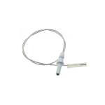 ELBA Gas Stove Burner Ignitor