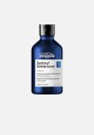 Serioxyl Advanced Scalp Care Hair Purifier Bodifier Shampoo - 300ML