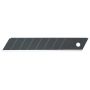 Olfa Blades Excel Black 10 Pack Ultra Sharp 18MM