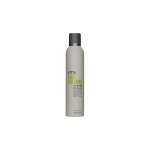 Add Volume Styling Foam 300ML