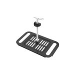Adventure Tank Bracket For