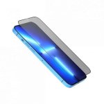 Anti Static Screen Protector