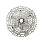 Deore CSM5100 11-SPEED Cassette 11-51