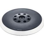 Festool Sanding Pad ST-STF-D215 8-LHS-E 201895