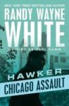 Chicago Assault Paperback