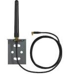 Antenna Extension For GPRS14 Antkit