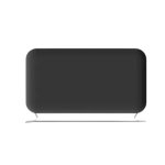 Instant Max LED Portable Heater 2200W - Black