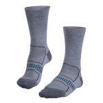 Falke Ultra Light Crew Midgrey