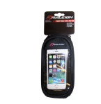 Smart Phone Saddle Bag