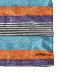 Patagonia Cap Cool Daily Sun Mask