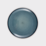 - Side Plate - Ice