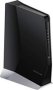 Netgear AX6000 Nighthawk AX8 8STREAM Wifi 6 Mesh Extender