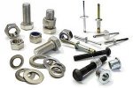 Accessories & Consumables