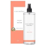 Cocod'or - Room Spray Home Fragrance - 500ML - Peach Tree - Pack Of 2