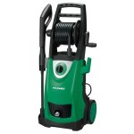Hikoki High Pressure Washer 110 Bar 2000W AW150