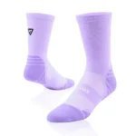 Versus Classic Crew Length Socks - 8-12