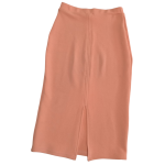 Rt Skirt Size 34 10