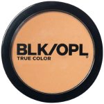 Black Opal True Color Oil Absorbing Pressed Powder Caramel Crush