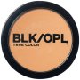 Black Opal True Color Oil Absorbing Pressed Powder Caramel Crush