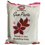 Sweet Celebrations Nude Gum Paste 250G