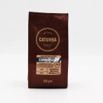 Caturra – Connoisseur Filter 25OG
