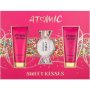 Clicks Atomic Sweet Kisses Gift Set