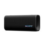 Sony Ult Field 3 Bluetooth Speaker - White