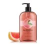 The Body Shop Shower Gel Pink Grapefruit 750ML