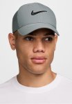 Nike Dri-fit Club