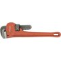 Pipe Wrench Heavy Duty 300MM