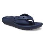 Classic Flip 2.0 - Navy M13