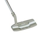 Slazenger Vs Putter Men's Golf Club
