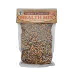 Umuthi Health Mix Sprouting Seeds