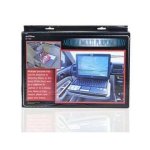 Mobile Multi Purpose Tray