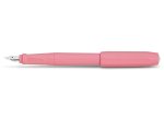Kaweco Perkeo Fountain Pen – Peony Blossom