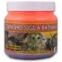 Siwasho Powder 500G - Sigila Bathakati Orange & Purple