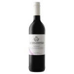 Jacques Steytler Pinotage 750ML X 6