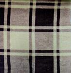 Printed Fluffy 180CM